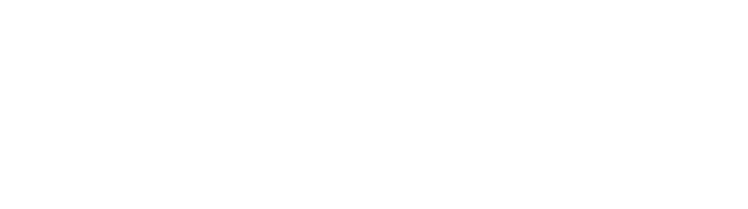 Robinson Capital